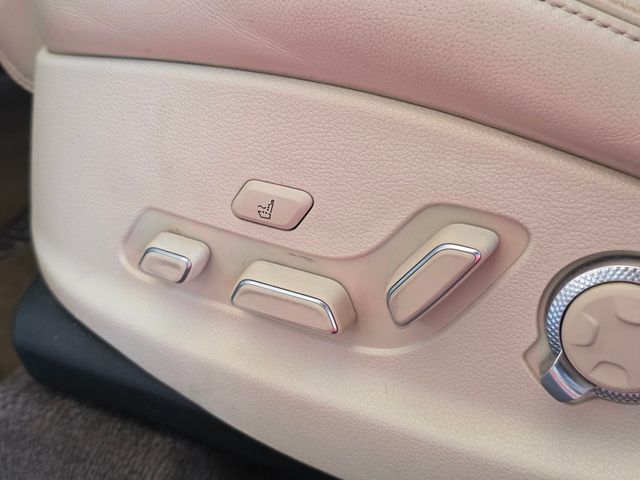 2021 Genesis GV80 3.5T AWD - 23061881 - 45