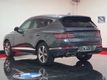 2021 Genesis GV80 3.5T AWD - 23061881 - 4