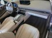 2021 Genesis GV80 3.5T AWD - 23061881 - 51