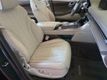 2021 Genesis GV80 3.5T AWD - 23061881 - 52