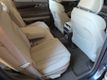 2021 Genesis GV80 3.5T AWD - 23061881 - 53