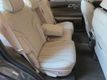 2021 Genesis GV80 3.5T AWD - 23061881 - 54