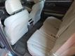 2021 Genesis GV80 3.5T AWD - 23061881 - 56