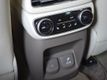 2021 Genesis GV80 3.5T AWD - 23061881 - 57
