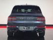 2021 Genesis GV80 3.5T AWD - 23061881 - 5