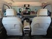 2021 Genesis GV80 3.5T AWD - 23061881 - 60