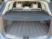2021 Genesis GV80 3.5T AWD - 23061881 - 61