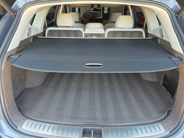 2021 Genesis GV80 3.5T AWD - 23061881 - 61