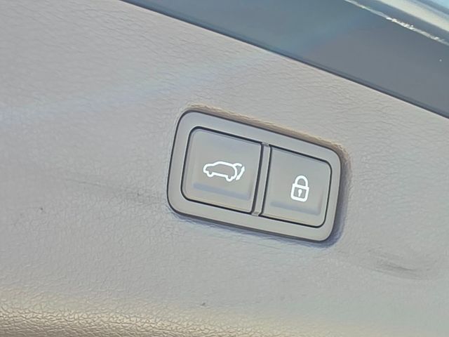 2021 Genesis GV80 3.5T AWD - 23061881 - 63