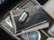 2021 Genesis GV80 3.5T AWD - 23061881 - 64