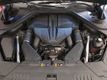 2021 Genesis GV80 3.5T AWD - 23061881 - 67
