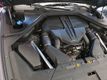 2021 Genesis GV80 3.5T AWD - 23061881 - 68