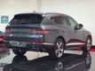 2021 Genesis GV80 3.5T AWD - 23061881 - 6