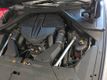 2021 Genesis GV80 3.5T AWD - 23061881 - 69