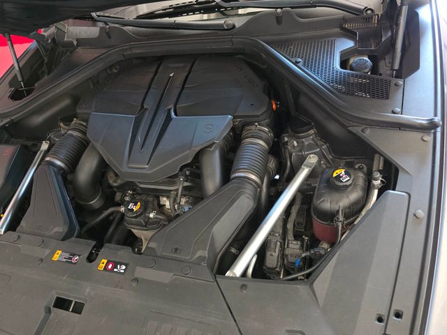 2021 Genesis GV80 3.5T AWD - 23061881 - 69