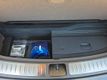 2021 Genesis GV80 3.5T AWD - 23061881 - 70