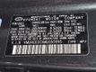 2021 Genesis GV80 3.5T AWD - 23061881 - 71