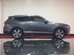 2021 Genesis GV80 3.5T AWD - 23061881 - 7