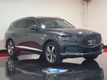 2021 Genesis GV80 3.5T AWD - 23061881 - 8