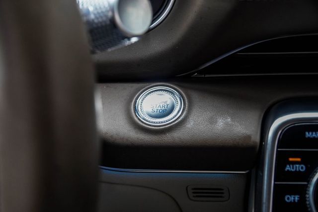 2021 Genesis GV80 3.5T AWD - 23021682 - 24