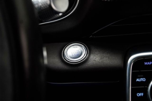 2021 Genesis GV80 3.5T AWD - 23040370 - 28
