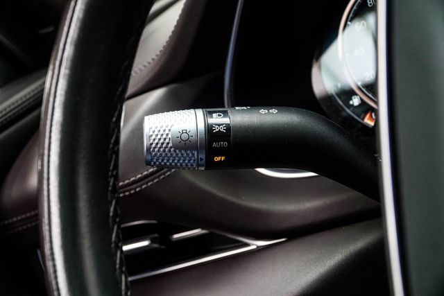 2021 Genesis GV80 3.5T AWD - 23040370 - 40