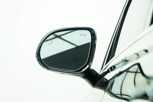 2021 Genesis GV80 3.5T AWD - 23085000 - 15