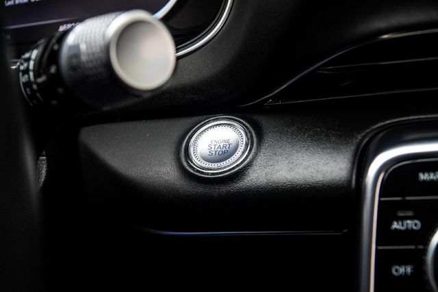 2021 Genesis GV80 3.5T AWD - 23085000 - 25