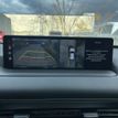 2021 Genesis GV80 3.5T AWD,ADVANCED PACKAGE,Surround View ,Heads-Up Display - 22947044 - 11