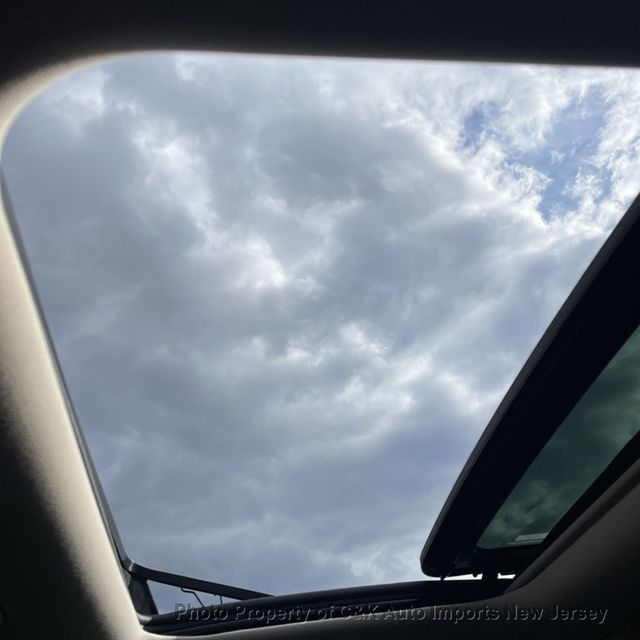 2021 Genesis GV80 3.5T AWD,ADVANCED PACKAGE,Surround View ,Heads-Up Display - 22947044 - 12