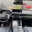 2021 Genesis GV80 3.5T AWD,ADVANCED PACKAGE,Surround View ,Heads-Up Display - 22947044 - 14
