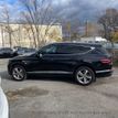 2021 Genesis GV80 3.5T AWD,ADVANCED PACKAGE,Surround View ,Heads-Up Display - 22947044 - 1