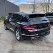 2021 Genesis GV80 3.5T AWD,ADVANCED PACKAGE,Surround View ,Heads-Up Display - 22947044 - 2