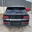 2021 Genesis GV80 3.5T AWD,ADVANCED PACKAGE,Surround View ,Heads-Up Display - 22947044 - 3