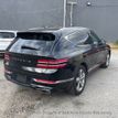 2021 Genesis GV80 3.5T AWD,ADVANCED PACKAGE,Surround View ,Heads-Up Display - 22947044 - 5