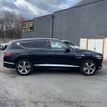 2021 Genesis GV80 3.5T AWD,ADVANCED PACKAGE,Surround View ,Heads-Up Display - 22947044 - 6