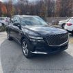 2021 Genesis GV80 3.5T AWD,ADVANCED PACKAGE,Surround View ,Heads-Up Display - 22947044 - 7