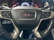 2021 GMC Acadia AWD 4dr Denali - 22617218 - 11