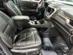 2021 GMC Acadia AWD 4dr Denali - 22617218 - 19