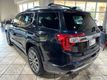 2021 GMC Acadia AWD 4dr Denali - 22617218 - 3