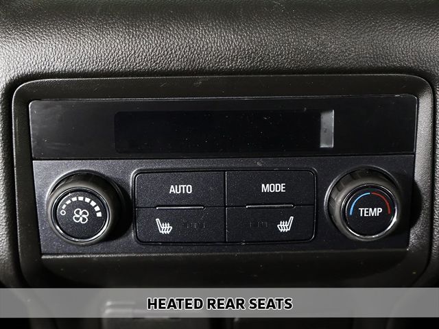 2021 GMC Acadia AWD 4dr Denali - 22958941 - 9