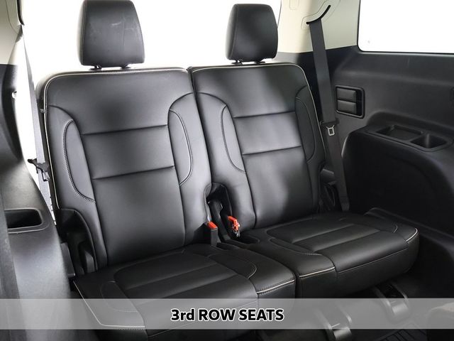 2021 GMC Acadia AWD 4dr Denali - 22958941 - 10