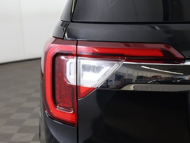 2021 GMC Acadia AWD 4dr Denali - 22958941 - 19