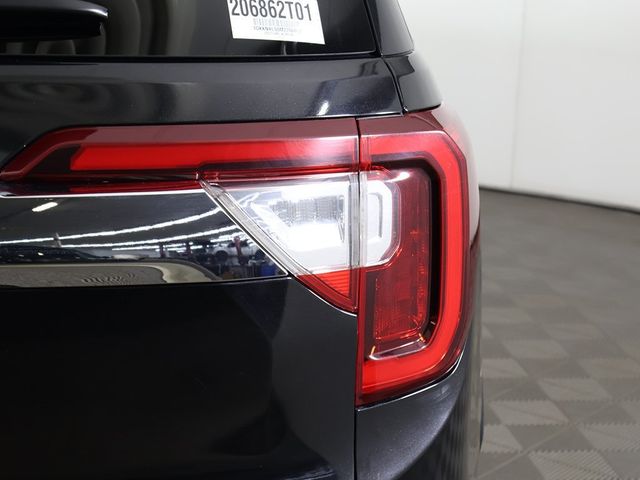 2021 GMC Acadia AWD 4dr Denali - 22958941 - 20