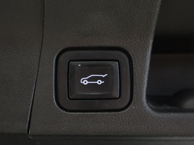 2021 GMC Acadia AWD 4dr Denali - 22958941 - 24