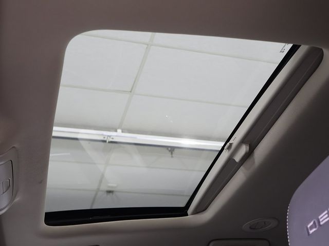 2021 GMC Acadia AWD 4dr Denali - 22958941 - 25