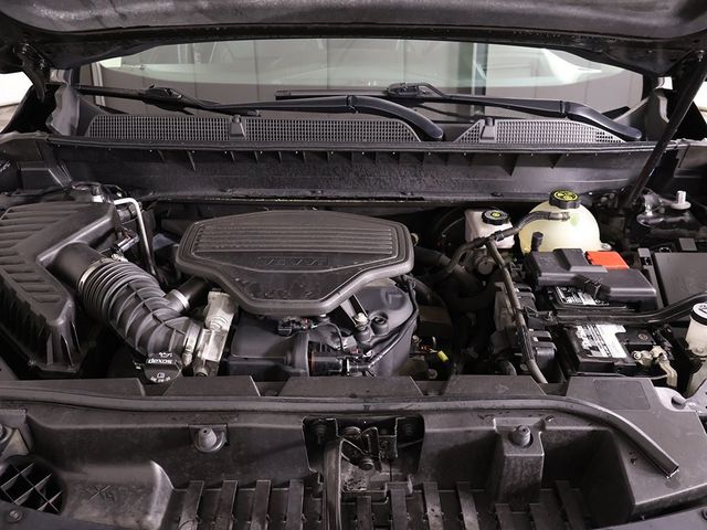 2021 GMC Acadia AWD 4dr Denali - 22958941 - 26