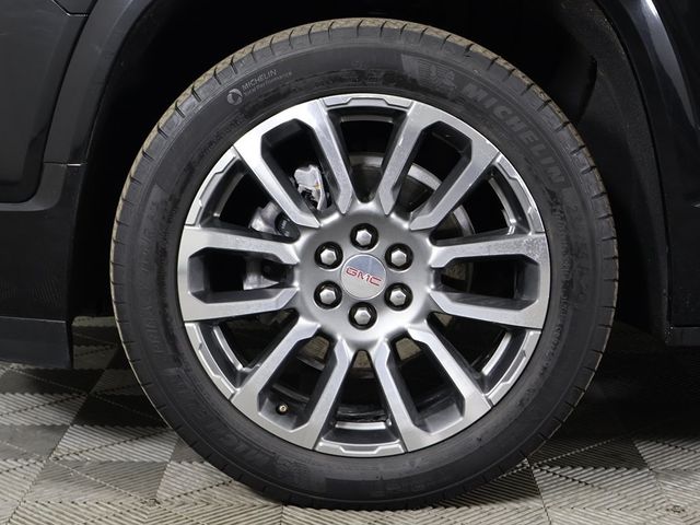 2021 GMC Acadia AWD 4dr Denali - 22958941 - 27