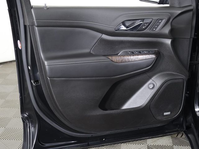 2021 GMC Acadia AWD 4dr Denali - 22958941 - 28