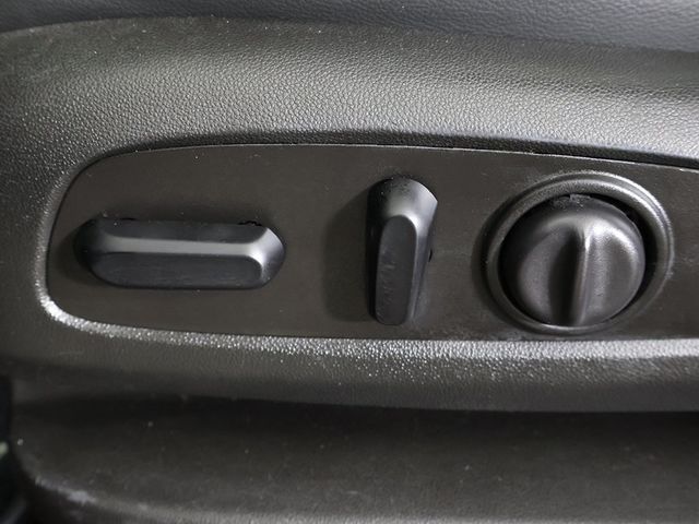 2021 GMC Acadia AWD 4dr Denali - 22958941 - 38